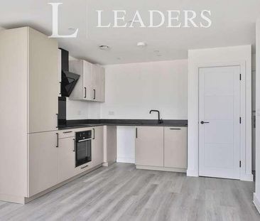 Commercial Road, Ashley Cross, BH14 - Photo 5