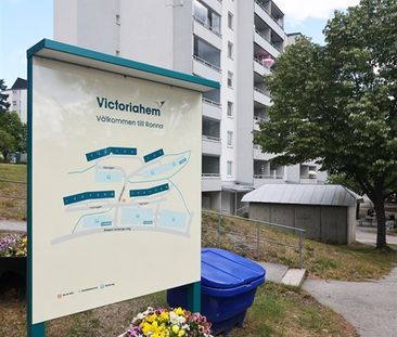 Vallvägen 5 - Photo 2
