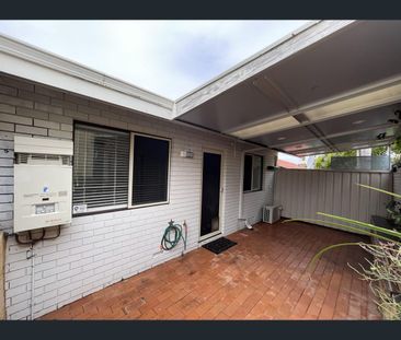 8/40 Kinsella Street, Joondanna, WA 6060 - Photo 5