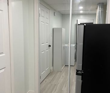 For Lease - 210 Speedvale Avenue Unit# Unit 2, Guelph, Ontario - Photo 6