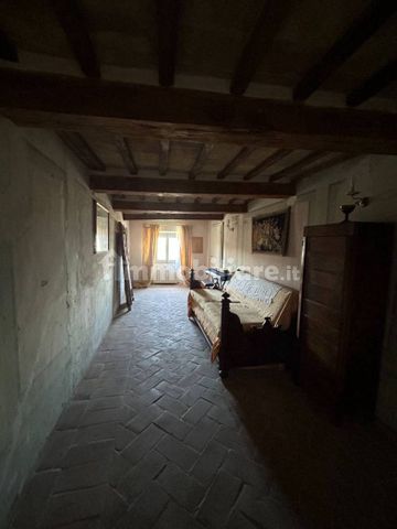 Casale via San Giusto 10, Valfornace - Photo 5