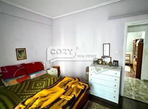 Studio/Γκαρσονιέρα για ενοικίαση - Καλαμαριά, - Photo 4