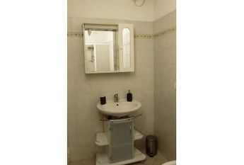 Appartamento in affitto a Montevarchi