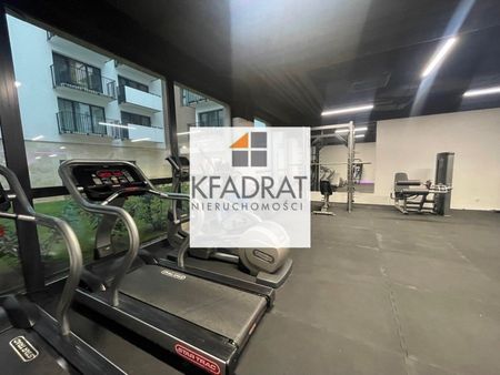 ZACHODNIOPOMORSKIE, REDA, Szczecin - Zdjęcie 4