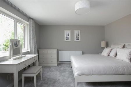 Apt 8, 8 Summerhill Avenue, Belfast, BT5 7HD - Photo 4