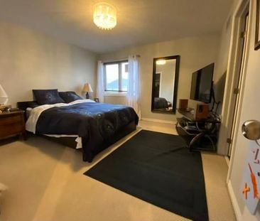 For Lease - 304 GREY SEAL Circle, Blossom Park - Airport and Area, ... - Photo 4