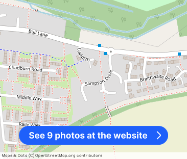 Long Melford, SUDBURY, Suffolk - Photo 1