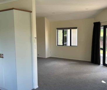 Glenview Gem - Photo 1