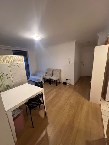 Hurstville - Photo 3