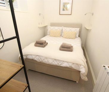 3 bedroom maisonette to rent - Photo 5