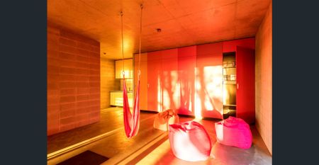 $2000 rent pw | fully furnished and available immediately for 6 month leasing - Photo 5