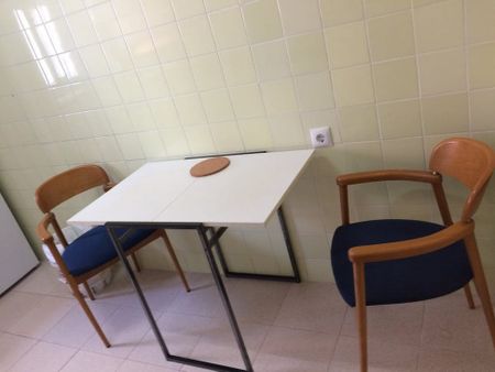 Carrer Germans Villalonga, Valencia, Valencian Community 46020 - Photo 5