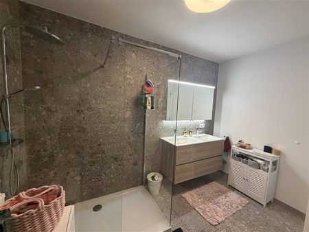 Appartement te huur - Foto 4