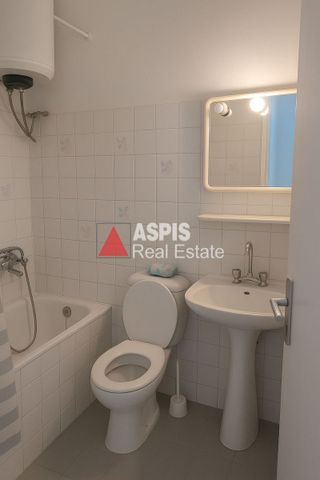 Διαμέρισμα για ενοικίαση Άγιος Νικόλαος (Ανάβυσσος) - Φωτογραφία 5