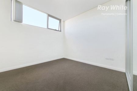 2 BEDROOM APARTMENT - RISE ON HUNTER STREET - Photo 3
