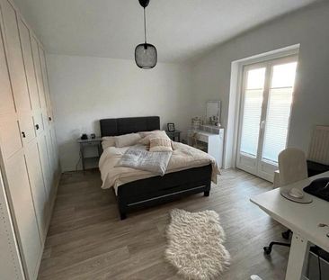 2-Zimmer Wohnung mit schöner Einbauküche - Photo 3