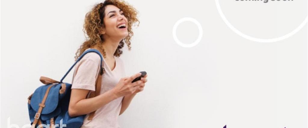 3 bedroom detached house to rent - Photo 1