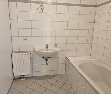 barrierefreie Wohnung in Allentsteig - Photo 2