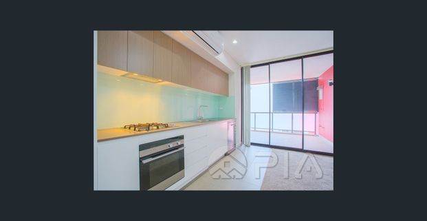 La Bouvardia - A Breath of Fresh Air - Photo 1