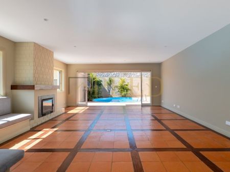 5 room luxury House for rent in Vila Nova de Gaia, Portugal - Photo 2