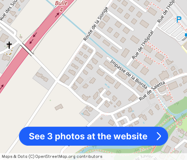 1 Zimmer, 28 m² - Photo 1