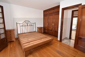 4 room luxury House for rent in Fuengirola, Spain