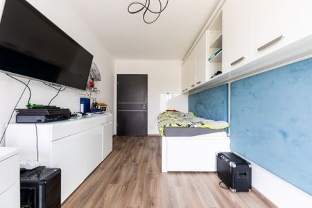 Exclusive house for rent on Aranyhegy - Fotó 5