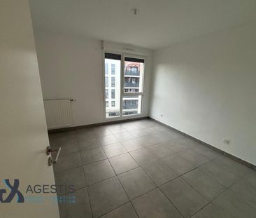 Location Appartement 2 pièces 41m² TOULOUSE 31400 - Photo 2