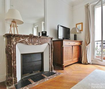 Typiquement parisien - Photo 5