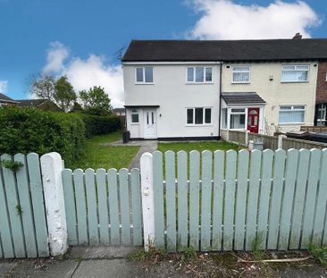 3 bedroom house to rent - Photo 6