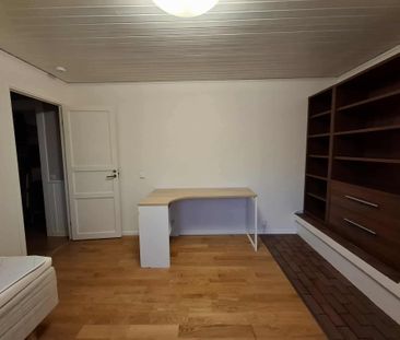 Lilla Hagvägen, Upplands Väsby - Foto 5