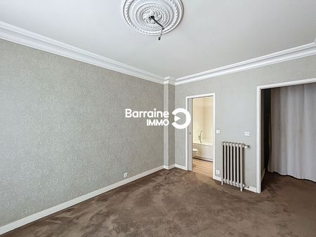 Location appartement à Brest, 5 pièces 114.33m² - Photo 5