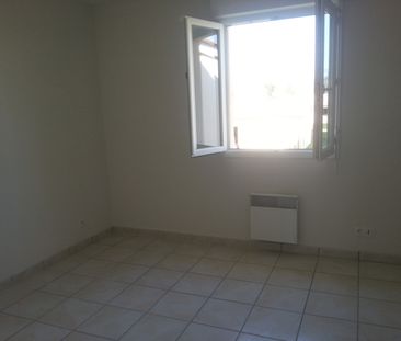 Location Appartement 3 pièces 65m² BERGERAC 24100 - Photo 4