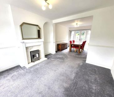 2 bedroom semi-detached house to rent - Photo 1