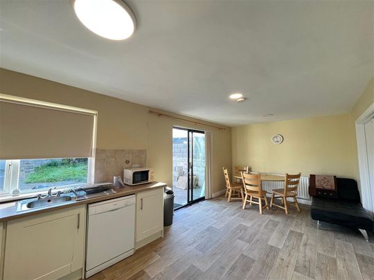 Elm Walk, Rathcoole, Co. Dublin - Photo 1