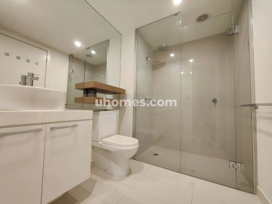210A/399 Burwood Highway,Burwood,Victoria 3125, Melbourne - Photo 1