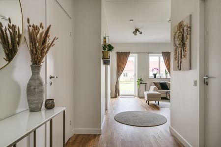 Tränsgatan, Mantorp - Foto 4