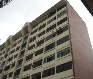 Blk 62 Circuit Road (Geylang), HDB 3 Rooms - For Rent - Photo 1