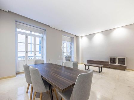 2 bedroom luxury Apartment for rent in Valencia - Photo 5