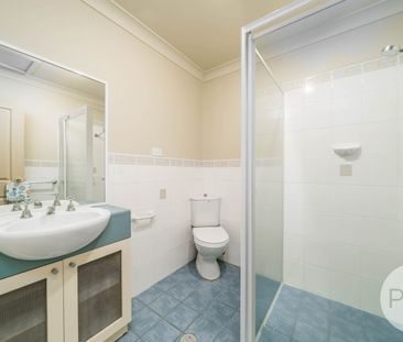 3/151 Fitzmaurice Street, Wagga Wagga NSW 2650 - Photo 2