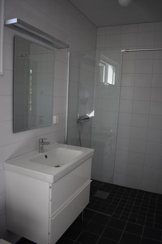 Långgatan, Sösdala - Photo 5