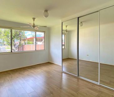 Four Bedroom Family Home For Lease - Photo 6