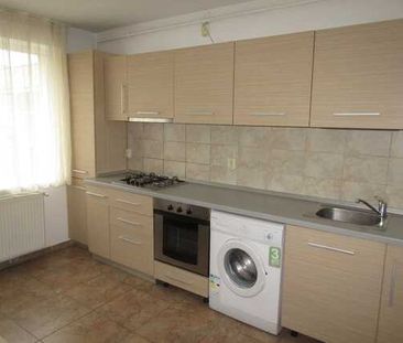 Apartament cu 2 camere, 63 mp, modern, parcare, zona Petrom - Photo 5