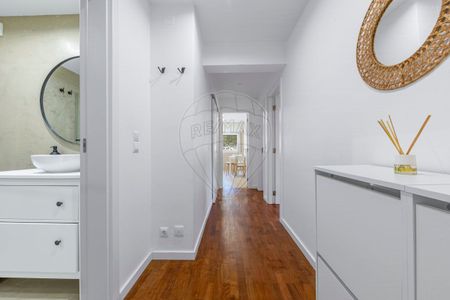 Apartamento T1 em Lisboa - Photo 4