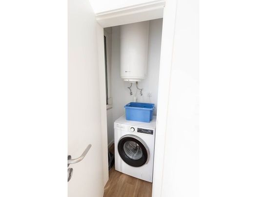 Rua Fernão Lopes, Almada, Setúbal Municipality 2800-069 - Photo 1