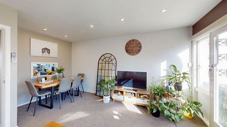 2/6 Keys Street, Elderslea - Photo 3
