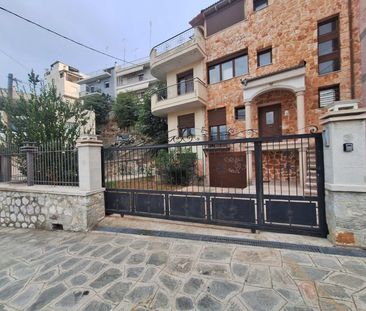Διαμέρισμα για ενοικίαση Αγία Παρασκευή (Καβάλα) - Φωτογραφία 1