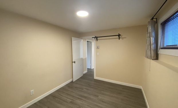 1110 St. Patrick Crescent – Lower - Photo 1