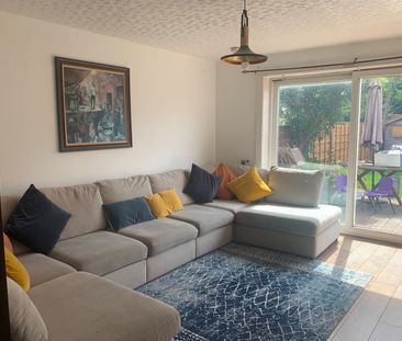 3 Bed Semi-Detached House, Mauldeth Road West, M20 - Photo 2