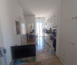 Studio/Γκαρσονιέρα για ενοικίαση - Ηράκλειο Κρήτης, - Photo 3